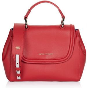 Kabelky Emporio Armani  -