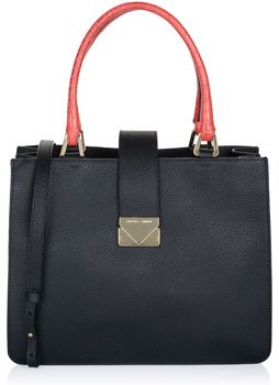 Kabelky Emporio Armani  -