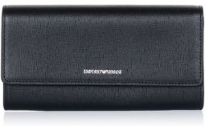 Peňaženky Emporio Armani  -