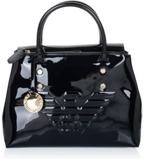 Kabelky Emporio Armani  -
