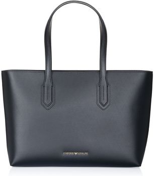 Kabelky Emporio Armani  -