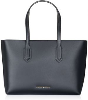 Kabelky Emporio Armani  -