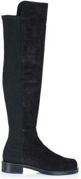 Čižmy Stuart Weitzman  -