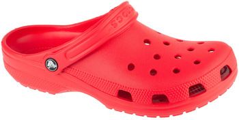 Papuče Crocs  Classic Clog