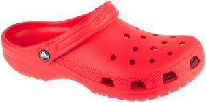 Papuče Crocs  Classic Clog
