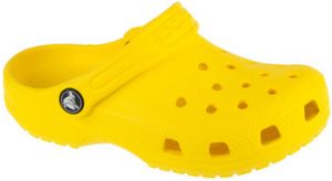 Papuče Crocs  Classic Clog Kids