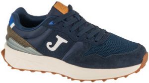 Nízke tenisky Joma  C.200 Men 25 C200S