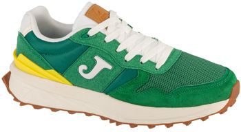Nízke tenisky Joma  C.200 Men 25 C200S