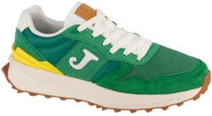 Nízke tenisky Joma  C.200 Men 25 C200S