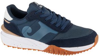 Nízke tenisky Joma  C.501 Men 25 C501S