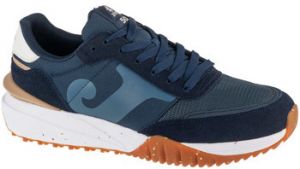 Nízke tenisky Joma  C.501 Men 25 C501S