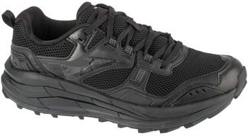 Bežecká a trailová obuv Joma  Shock Men 25 TKSHOS