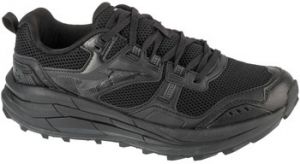 Bežecká a trailová obuv Joma  Shock Men 25 TKSHOS
