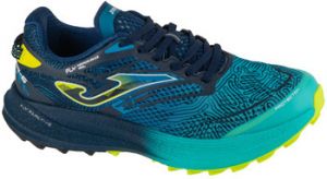Bežecká a trailová obuv Joma  TR-6000 Men 24 TKTR6S