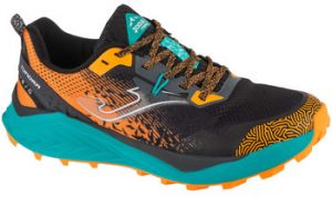Bežecká a trailová obuv Joma  Tundra Men 25 TKTUNS