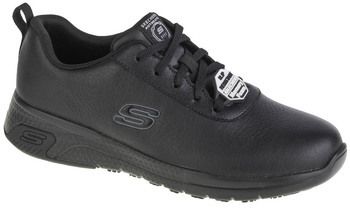 Turistická obuv Skechers  Marsing - Gmina SR