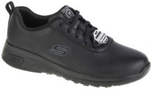 Turistická obuv Skechers  Marsing - Gmina SR