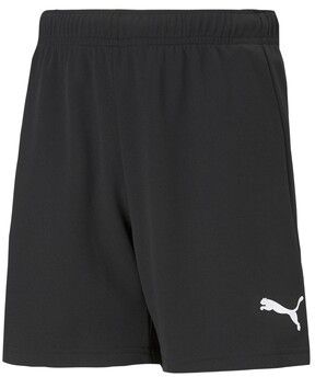 Šortky/Bermudy Puma  TEAMRISE SHORT
