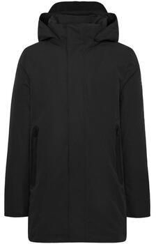 Parky Ecoalf  -