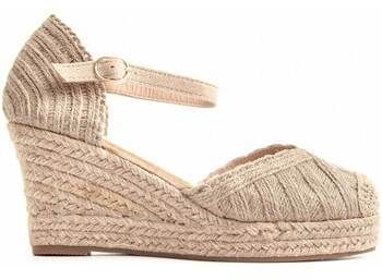 Espadrilky Montevita  87243