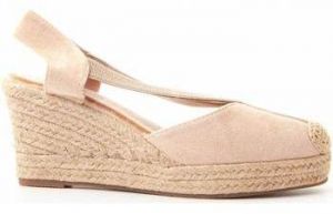 Espadrilky Montevita  87286