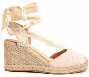 Espadrilky Montevita  89990
