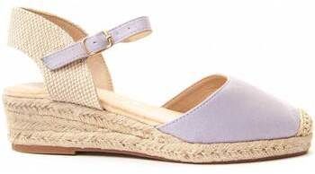 Espadrilky Montevita  90000