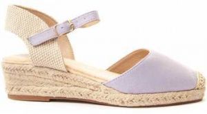 Espadrilky Montevita  90000