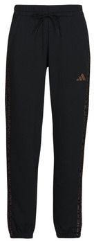 Tepláky/Vrchné oblečenie adidas  JM5892