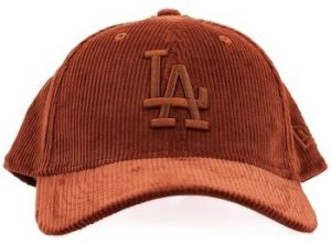 Šiltovky New-Era  LOS ANGELES DODGERS EBR