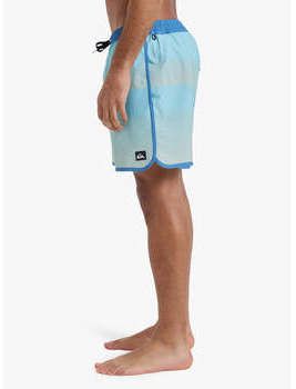Plavky Quiksilver  -