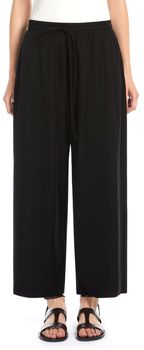 Nohavice päťvreckové Max Mara  VIGILE