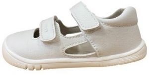 Sandále Pirufin  Sandalia PF272-7 Blanco