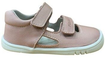 Sandále Pirufin  Sandalia PF272-7 Rosa Palo