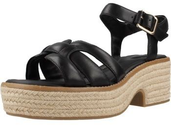 Sandále Clarks  COLEDALE STRAP