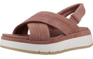Sandále Clarks  TUSCAN CROSS