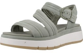 Sandále Clarks  TUSCAN STRAP