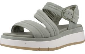 Sandále Clarks  TUSCAN STRAP