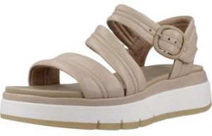 Sandále Clarks  TUSCAN STRAP