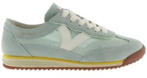 Módne tenisky Victoria  Sneakers 158105 - Jade