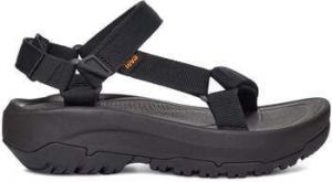 Sandále Teva  Hurricane XLT2 Ampsole