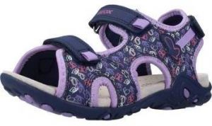 Sandále Geox  WHINBERRY G