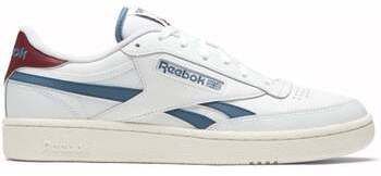 Módne tenisky Reebok Sport  Club C Revenge