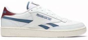 Módne tenisky Reebok Sport  Club C Revenge