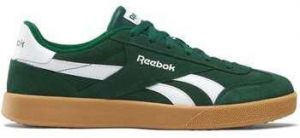 Módne tenisky Reebok Sport  Smash Edge