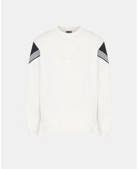 Mikiny Emporio Armani EA7  7M000272 AF12451