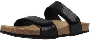 Sandále Geox  D BRIONIA R