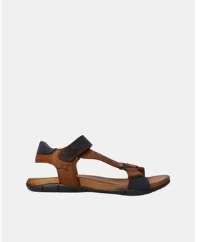 Sandále Kangaroos  856 34