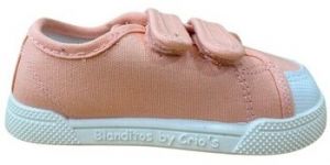 Nízke tenisky Blanditos  COCO Rosa