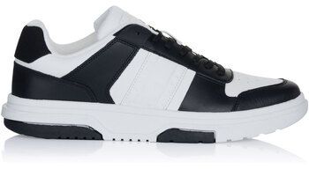 Módne tenisky Tommy Hilfiger  -